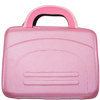 Ematic Hardshell Carrying Case EML122P