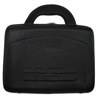 Ematic Hardshell Carrying Case EML124B