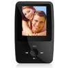 Mp3 Players with Video