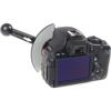 FocusShifter DSLR Follow Focus & Rack Focus ENG-FS01-SET