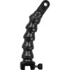 Epoque 7" Flex Light Arm II (Short)