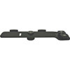Epoque Slot- Stay II (S) Tray for Single Arm