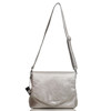 Epiphanie Charlotte Camera Bag CLU003SLV