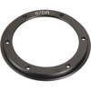 Epoque 55mm Conversion Lens Adapter Ring