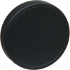 Epoque Rear Lens Cap ECL20RC