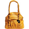 Epiphanie Lola Shoulder Camera Bag LOLA006MST