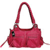 Epiphanie Stella Shoulder Camera Bag STL005PNK, Cases > Camera and Gear Cases > System Bags & Cases > Epiphanie System Bags & Cases