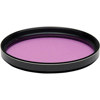 Equinox 37mm Fresh Water/ Green Water Color Filter