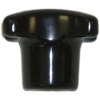 Equinox Replacement 4 Arm Knob 4AK, Underwater > Housing Accessories > Replacement Parts > Equinox Replacement Parts