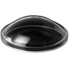 Equinox Replacement 4" Domeport 4DP, Underwater > Housing Accessories > Replacement Parts > Equinox Replacement Parts