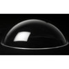 Equinox Replacement Part, 6" Replacement Dome