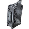 Equinox Aqualight Waterproof Travel Case