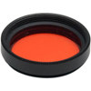 Equinox External Salt Water/ Blue Water Color Filter EFSW