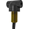 Equinox Waterproof EO Female Bulk Head Connection EOF, Underwater > Housing Accessories > Special Accessories > Equinox Special Accessories