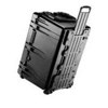 Equinox Waterproof Travel Case WTC1660