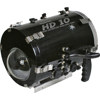 Equinox HD 10 Underwater Housing HD10XHG1, Underwater > Housings > Video Camera Housings > Equinox Video Camera Housings