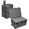 Equinox Waterproof Travel Case WTC1610