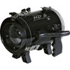 Equinox HD 6 Underwater Housing HD6HF1011100
