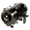 Equinox HD8 Underwater Housing HD8HM100