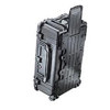 Equinox Waterproof Longer Travel Case WTCL1650