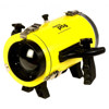 Equinox Pro 6 Underwater Housing P6FS2122200