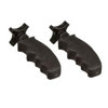 Equinox Replacement Plastic Handles (set PH, Underwater > Housing Accessories > Replacement Parts > Equinox Replacement Parts