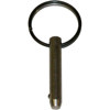 Equinox Replacement Quick Release Pin