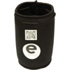 Equinox Neoprene Carrying Bag for Recon Camcorder Housing, Black