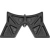 Equinox Replacement Rubber Foot
