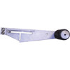 Equinox Light Tray with Handle for Recon Camcorder Housing