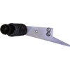 Equinox Light Tray Extension for Recon Camcorder Housing