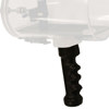 Equinox Pistol Grip for Recon Camcorder Housing