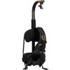 Easyrig 2.5 200N Stabilizing Camera Support ERIG-200, Video > Support Equipment > Video Stabilizing Systems > Easyrig Video Stabilizing Systems
