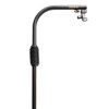 Easyrig 2.5 Series Portable Camera Support System (5" Arm ERIG-200-A5