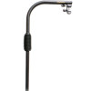 Easyrig 2.5 Series Portable Camera Support System (5" Arm ERIG-300-A5