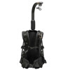 Easyrig Cinema 3 400N Stabilizing Camera Support ERIG-400-3, Easyrig brand