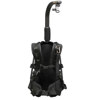 Easyrig Cinema 3 500N Stabilizing Camera Support ERIG-500-3, Easyrig brand