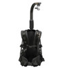 Easyrig Cinema 3 600N Stabilizing Camera Support ERIG-600-3, Easyrig brand