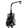 Easyrig 3 850N Stabilizing Camera Support ERIG-850-3-A9
