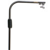 Easyrig 2.5 Series Portable Camera Support (9" Arm ERIG-SB200-A9