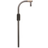 Easyrig 4 Vario 200N Support Bar ERIG-SB200VARIO, Video > Support Equipment > Video Stabilizing Systems > Easyrig Video Stabilizing Systems