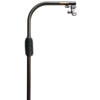 Easyrig 2.5 Series Portable Camera Support (5" Arm ERIG-SB300-A5
