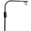 Easyrig 2.5 Series Portable Camera Support (9" Arm ERIG-SB300-A9
