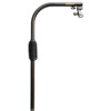 Easyrig 2.5 Series Portable Camera Support (5" Arm ERIG-SB400-A5