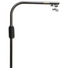 Easyrig 2.5 Series Portable Camera Support (9" Arm ERIG-SB400-A9