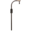 Easyrig 4 Vario 400N Support Bar ERIG-SB400VARIO, Easyrig brand