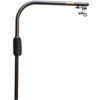 Easyrig 2.5 Series Portable Camera Support (9" Arm ERIG-SB500-A9