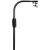 Easyrig 2.5 Series Portable Camera Support (5" Arm ERIG-SB600-A5