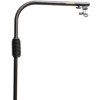 Easyrig 2.5 Series Portable Camera Support (9" Arm ERIG-SB600-A9, Video > Support Equipment > Video Stabilizing Systems > Easyrig Video Stabilizing Systems
