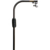 Easyrig 2.5 Series Portable Camera Support (5" Arm ERIG-SB700-A5